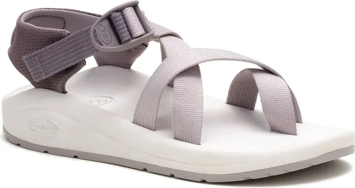 Chaco CushZ Sandal