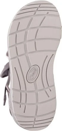 Chaco Cushz Sandal - Women's - Image 3