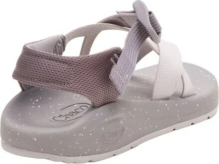Chaco Cushz Sandal - Women's - Image 4