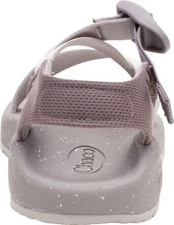 Chaco Cushz Sandal - Women's - Image 5