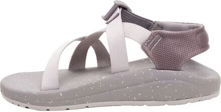 Chaco Cushz Sandal - Women's - Image 6