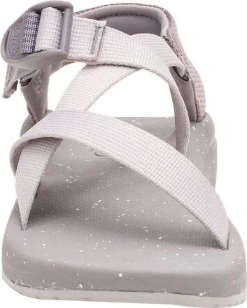 Chaco Cushz Sandal - Women's - Image 7