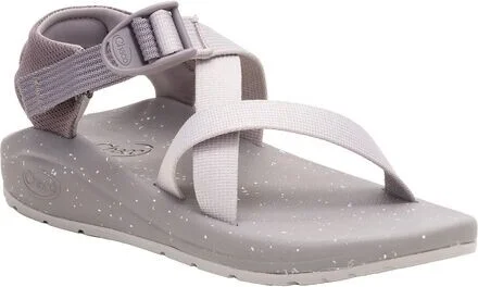 Chaco Cushz Sandal - Women's - Image 8