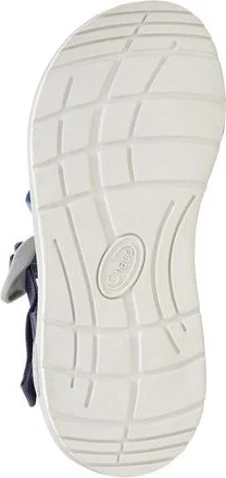 Chaco Cushz Sandal - Women's - Image 9