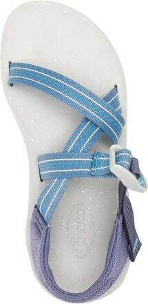 Chaco Cushz Sandal - Women's - Image 10