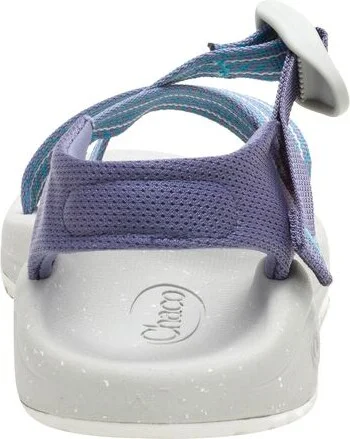 Chaco Cushz Sandal - Women's - Image 11