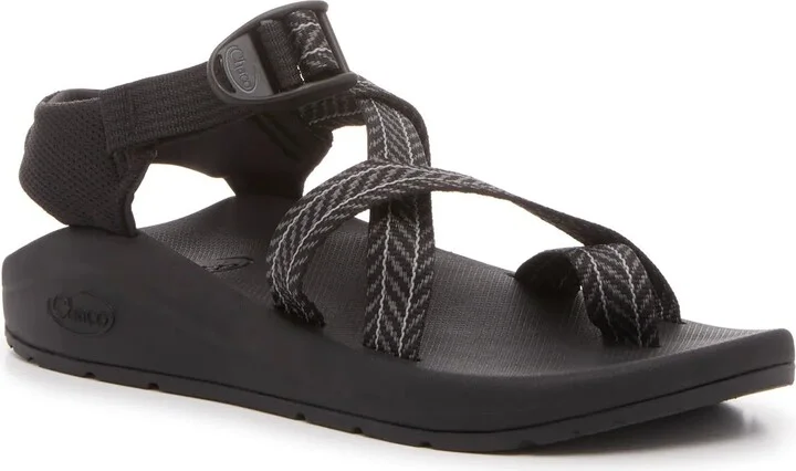 Chaco CushZ Sport Sandal