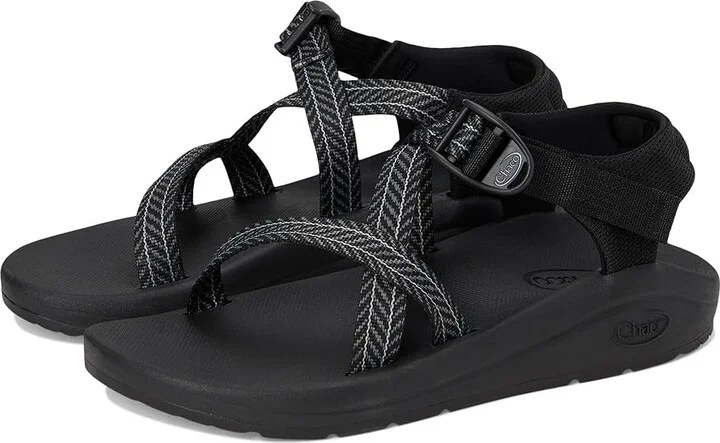 Frond Black