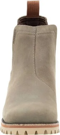 Chaco Fields Chelsea Waterproof Boot - Women's - Image 4
