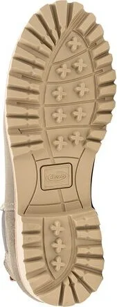 Chaco Fields Chelsea Waterproof Boot - Women's - Image 6