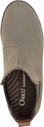 Chaco Fields Chelsea Waterproof Boot - Women's - Image 7