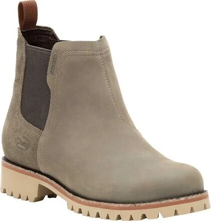 Chaco Fields Chelsea Waterproof Boot - Women's - Image 9
