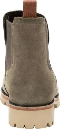 Chaco Fields Chelsea Waterproof Boot - Women's - Image 11