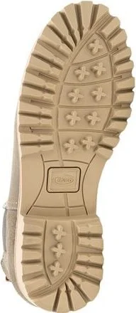 Chaco Fields Chelsea Waterproof Boot - Women's - Image 3