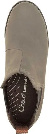Chaco Fields Chelsea Waterproof Boot - Women's - Image 4
