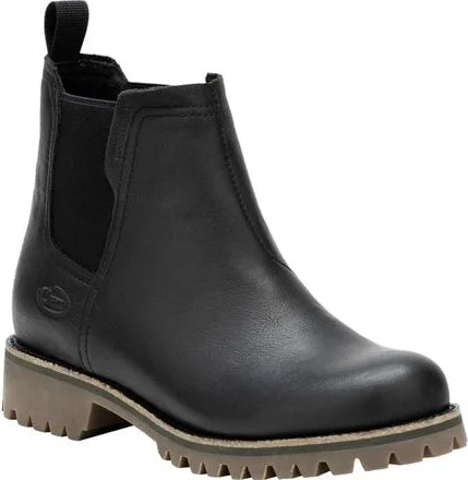 Chaco Fields Chelsea Waterproof Boot - Women's - Image 8