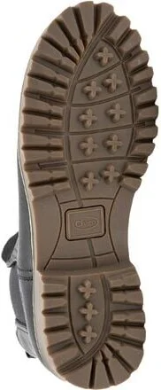 Chaco Fields Chelsea Waterproof Boot - Women's - Image 9