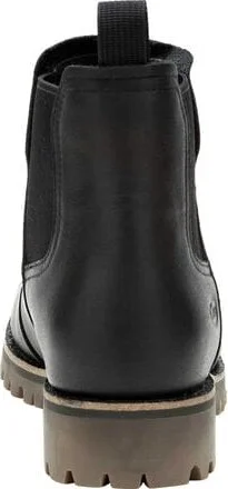 Chaco Fields Chelsea Waterproof Boot - Women's - Image 10