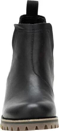 Chaco Fields Chelsea Waterproof Boot - Women's - Image 11