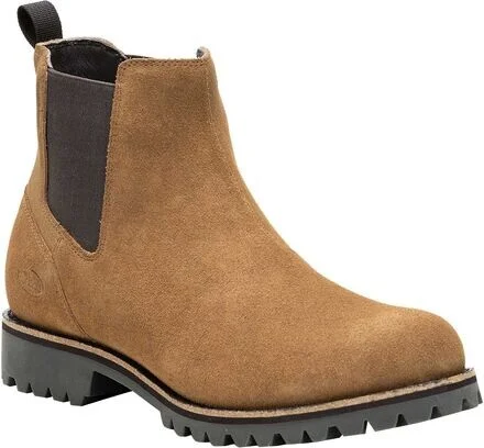 Chaco Fields Chelsea WP Boot - Men's - Image 2