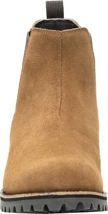 Chaco Fields Chelsea WP Boot - Men's - Image 3