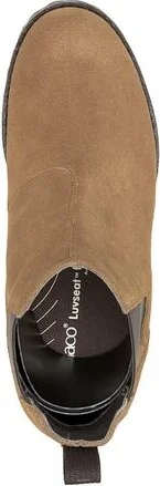 Chaco Fields Chelsea WP Boot - Men's - Image 9