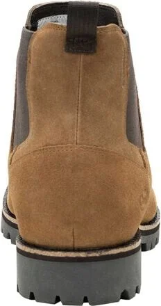 Chaco Fields Chelsea WP Boot - Men's - Image 10