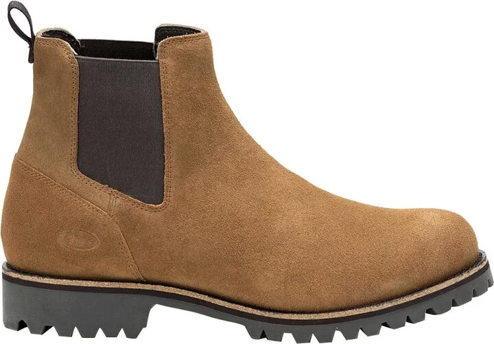 Chaco Fields Chelsea WP Boot - Men's