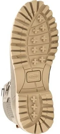 Chaco Fields Lace Waterproof Boot - Women's - Image 6