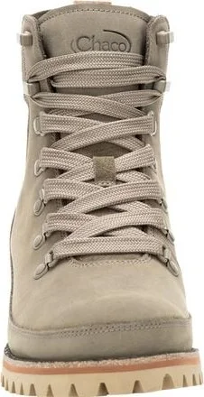 Chaco Fields Lace Waterproof Boot - Women's - Image 8