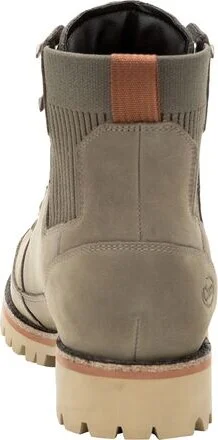 Chaco Fields Lace Waterproof Boot - Women's - Image 11