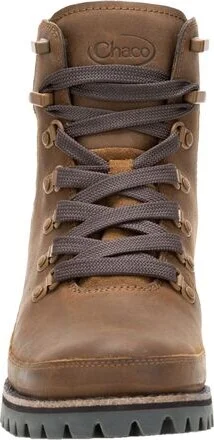 Chaco Fields Lace Waterproof Boot - Women's - Image 5
