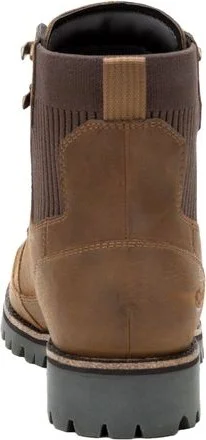 Chaco Fields Lace Waterproof Boot - Women's - Image 6