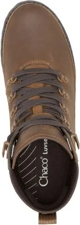 Chaco Fields Lace Waterproof Boot - Women's - Image 10