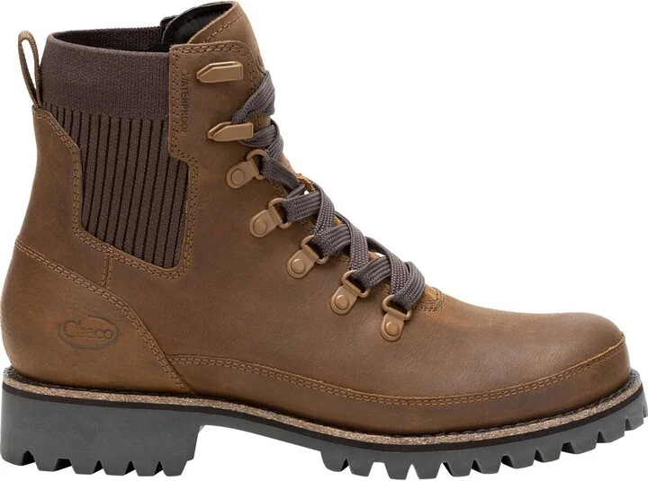 Maple Brown2