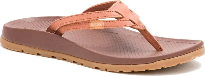Chaco Lowdown Flip Flop