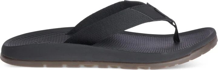 Chaco Lowdown Flip