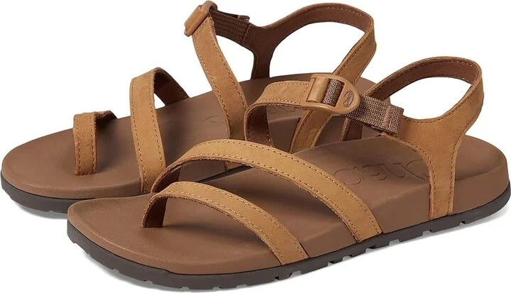 Bone Brown