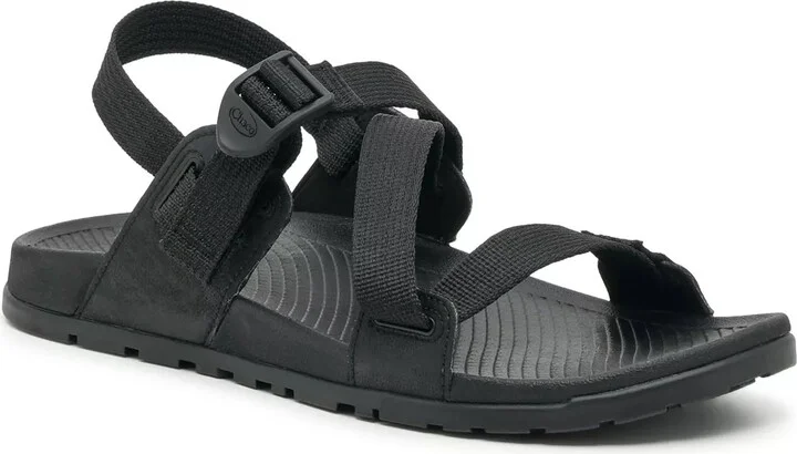 Chaco Lowdown Sandal