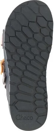 Chaco Lowdown Sandal - Women's - Image 3