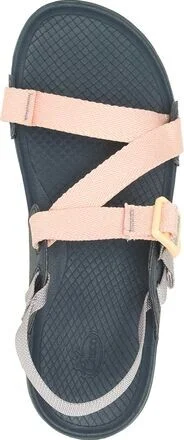 Chaco Lowdown Sandal - Women's - Image 4