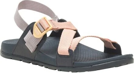 Chaco Lowdown Sandal - Women's - Image 7