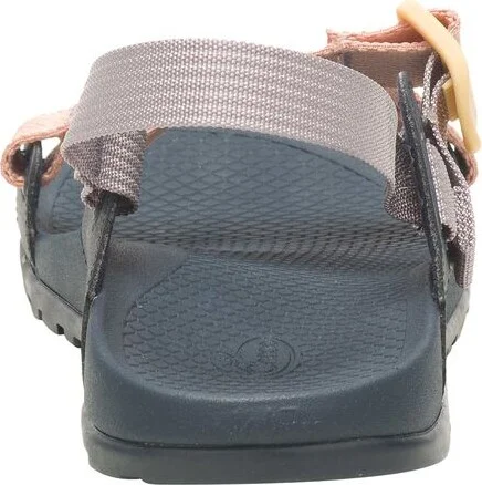 Chaco Lowdown Sandal - Women's - Image 10