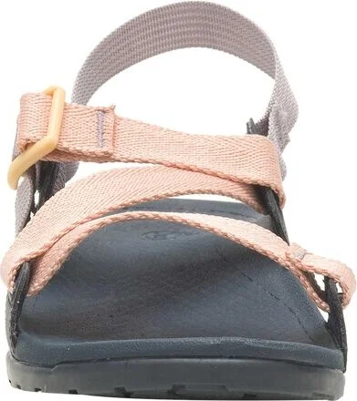 Chaco Lowdown Sandal - Women's - Image 11