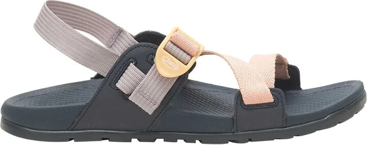 Chaco Lowdown Sandal - Women's