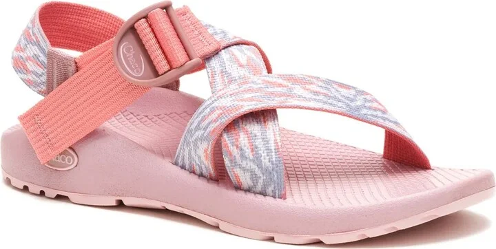 Pink/Multicolor