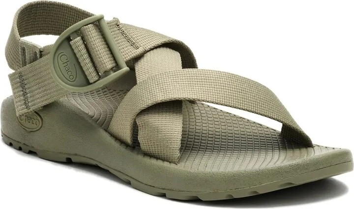 Sage Green