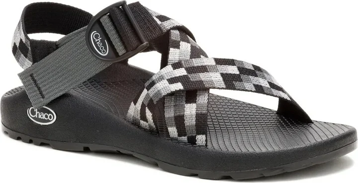 Chaco Mega Z Classic Sandal