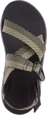 Chaco Mega Z Cloud Sandal - Men's - Image 2
