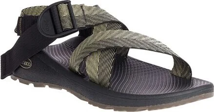 Chaco Mega Z Cloud Sandal - Men's - Image 4